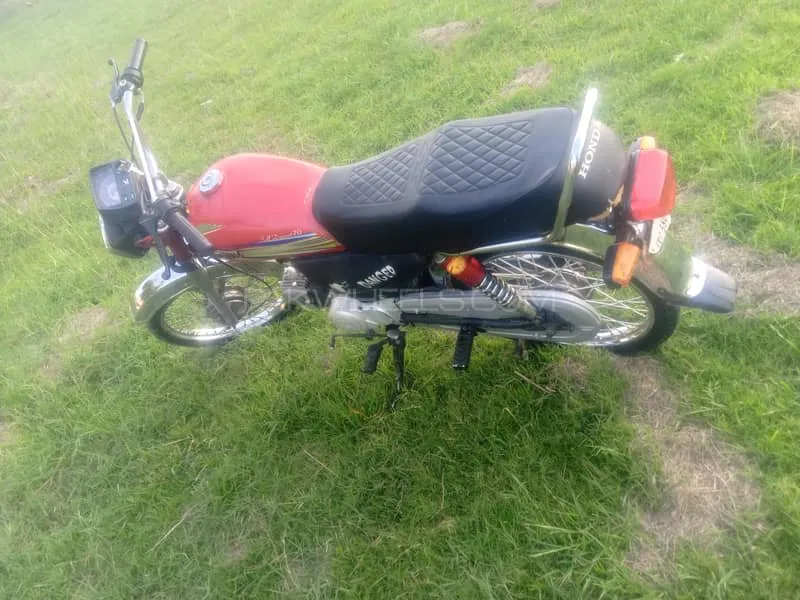 Unique Xtreme UD 70 2019 for Sale Unique Xtreme UD 70 2019 for Sale Image-1