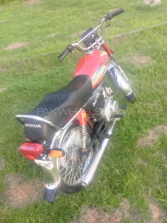 Unique Xtreme UD 70 2019 for Sale Unique Xtreme UD 70 2019 for Sale Image-2