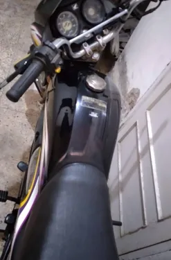 Honda Pridor 2016