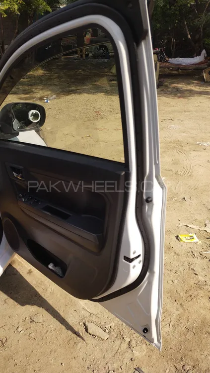 Daihatsu Mira 2020 for Sale in Swabi Daihatsu Mira 2020 for Sale in Swabi Image-15