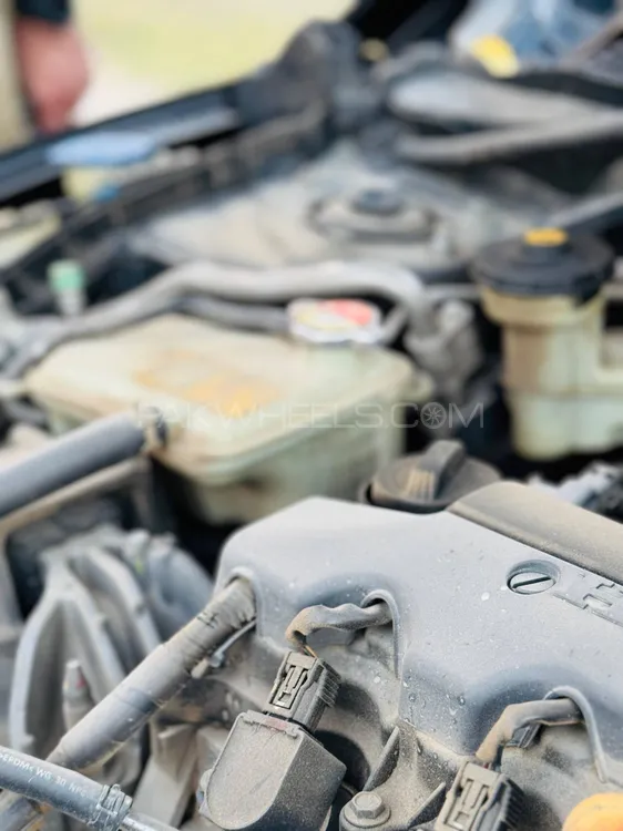 ڈائیہاتسو میرا 2021 for Sale in کراچی ڈائیہاتسو میرا 2021 for Sale in کراچی Image-6