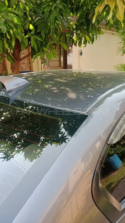 ہونڈا سٹی 2019 for Sale in فیصل آباد ہونڈا سٹی 2019 for Sale in فیصل آباد Image-11
