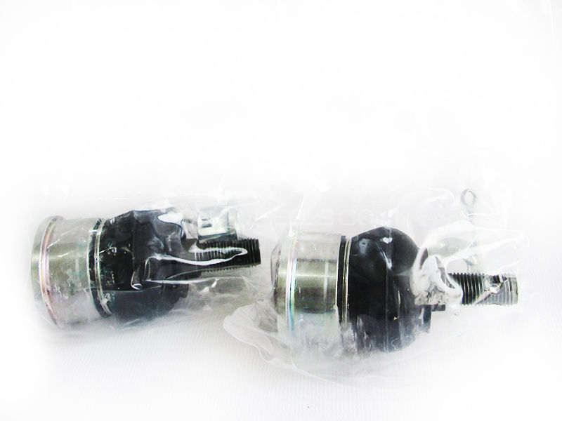 Honda Civic Ball Joint 2001-2004 - 51220-S5A-003 Honda Civic Ball Joint 2001-2004 - 51220-S5A-003 Image-2