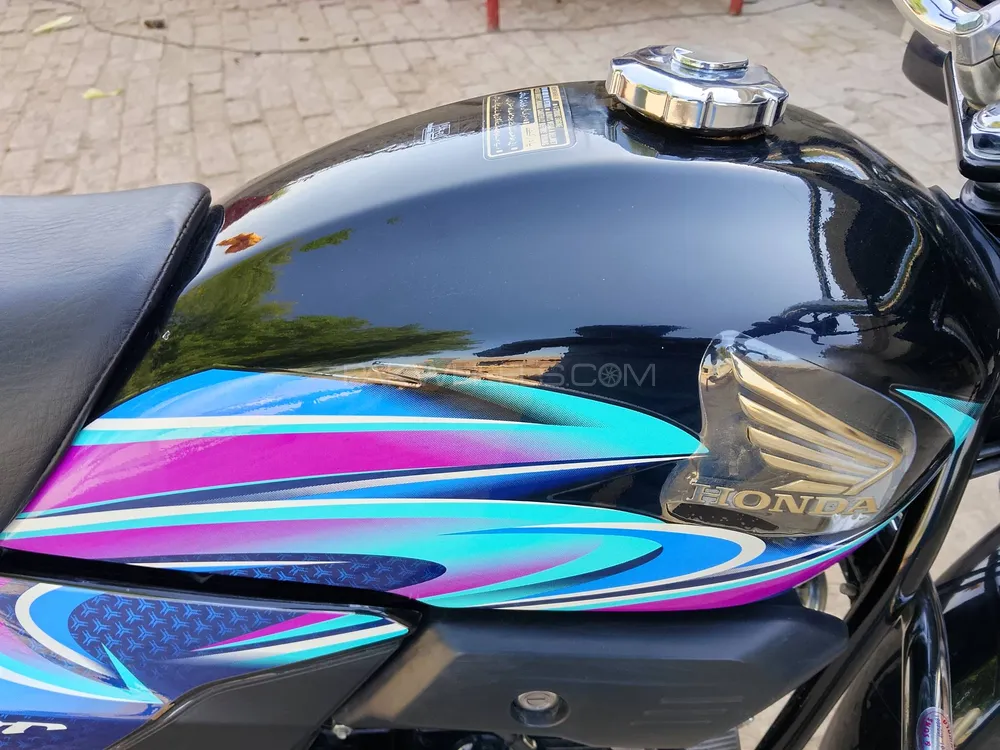 Honda Pridor 2025 for Sale Image-1