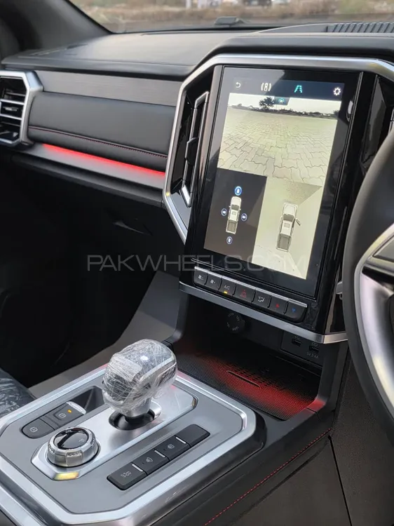 جیک ٹی 9 2025 for Sale in اسلام آباد جیک ٹی 9 2025 for Sale in اسلام آباد Image-9