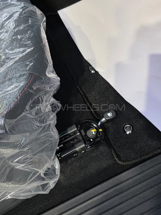 جیک ٹی 9 2025 for Sale in اسلام آباد جیک ٹی 9 2025 for Sale in اسلام آباد Image-10