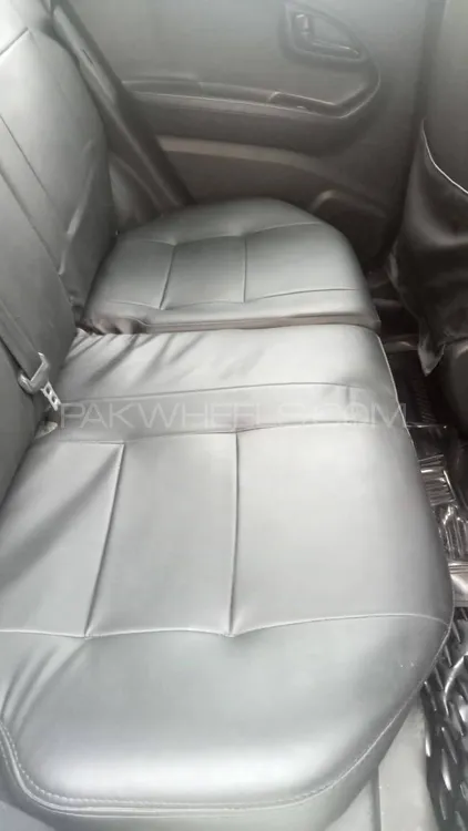 کِیا پیکانٹو 2021 for Sale in سمندری کِیا پیکانٹو 2021 for Sale in سمندری Image-11