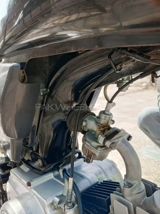 Super Star CD 70 2022 for Sale Image-1