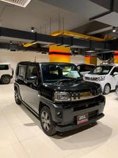 4 Grade Verifiable Auction Report Available

Vehicle ID: 5596

Package: G-TURBO

Why choose to buy a car from Merchants Automobile

1. Transparent and fair dealing
2. Family friendly environment
3. 100% Inspected and verifiable vehicle only
4. Realtime online shops over Whatsapp
5. Honest consultancy
6. Wide variety of vehicles

Save 0 3 3 0 - BUY A CAR to see more available options

We Believe In Relationship Rather Than Salesmanship
(( MAY ALLAH CURSE LIARS ))