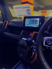 4 Grade Verifiable Auction Report Available

Vehicle ID: 5596

Package: G-TURBO

Why choose to buy a car from Merchants Automobile

1. Transparent and fair dealing
2. Family friendly environment
3. 100% Inspected and verifiable vehicle only
4. Realtime online shops over Whatsapp
5. Honest consultancy
6. Wide variety of vehicles

Save 0 3 3 0 - BUY A CAR to see more available options

We Believe In Relationship Rather Than Salesmanship
(( MAY ALLAH CURSE LIARS ))