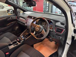 5 Grade Verifiable Auction Report Available

Vehicle ID: 0551

Package: NISMO

Why choose to buy a car from Merchants Automobile

1. Transparent and fair dealing
2. Family friendly environment
3. 100% Inspected and verifiable vehicle only
4. Realtime online shops over Whatsapp
5. Honest consultancy
6. Wide variety of vehicles

Save 0 3 3 0 - BUY A CAR to see more available options

We Believe In Relationship Rather Than Salesmanship
(( MAY ALLAH CURSE LIARS ))