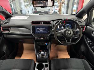 5 Grade Verifiable Auction Report Available

Vehicle ID: 0551

Package: NISMO

Why choose to buy a car from Merchants Automobile

1. Transparent and fair dealing
2. Family friendly environment
3. 100% Inspected and verifiable vehicle only
4. Realtime online shops over Whatsapp
5. Honest consultancy
6. Wide variety of vehicles

Save 0 3 3 0 - BUY A CAR to see more available options

We Believe In Relationship Rather Than Salesmanship
(( MAY ALLAH CURSE LIARS ))