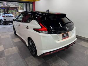 5 Grade Verifiable Auction Report Available

Vehicle ID: 0551

Package: NISMO

Why choose to buy a car from Merchants Automobile

1. Transparent and fair dealing
2. Family friendly environment
3. 100% Inspected and verifiable vehicle only
4. Realtime online shops over Whatsapp
5. Honest consultancy
6. Wide variety of vehicles

Save 0 3 3 0 - BUY A CAR to see more available options

We Believe In Relationship Rather Than Salesmanship
(( MAY ALLAH CURSE LIARS ))