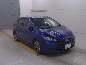 4 Grade Verifiable Auction Report Available

Vehicle ID: 1335

Package: XV-SELECTION

Arrival Date : 19-OCTOBER-2025

Why choose to buy a car from Merchants Automobile

1. Transparent and fair dealing
2. Family friendly environment
3. 100% Inspected and verifiable vehicle only
4. Realtime online shops over Whatsapp
5. Honest consultancy
6. Wide variety of vehicles

Save 0 3 3 0 - BUY A CAR to see more available options

We Believe In Relationship Rather Than Salesmanship
(( MAY ALLAH CURSE LIARS ))