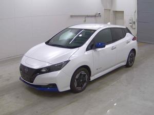 5 Grade Verifiable Auction Report Available

Vehicle ID: 0912

Package: X

Arrival Date : 19-OCTOBER-2025

Why choose to buy a car from Merchants Automobile

1. Transparent and fair dealing
2. Family friendly environment
3. 100% Inspected and verifiable vehicle only
4. Realtime online shops over Whatsapp
5. Honest consultancy
6. Wide variety of vehicles

Save 0 3 3 0 - BUY A CAR to see more available options

We Believe In Relationship Rather Than Salesmanship
(( MAY ALLAH CURSE LIARS ))