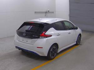 5 Grade Verifiable Auction Report Available

Vehicle ID: 0912

Package: X

Arrival Date : 19-OCTOBER-2025

Why choose to buy a car from Merchants Automobile

1. Transparent and fair dealing
2. Family friendly environment
3. 100% Inspected and verifiable vehicle only
4. Realtime online shops over Whatsapp
5. Honest consultancy
6. Wide variety of vehicles

Save 0 3 3 0 - BUY A CAR to see more available options

We Believe In Relationship Rather Than Salesmanship
(( MAY ALLAH CURSE LIARS ))