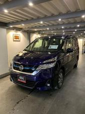 4 Grade Verifiable Auction Report Available

Vehicle ID: 6974

Package: E-POWER XV SAFETY B

Why choose to buy a car from Merchants Automobile

1. Transparent and fair dealing
2. Family friendly environment
3. 100% Inspected and verifiable vehicle only
4. Realtime online shops over Whatsapp
5. Honest consultancy
6. Wide variety of vehicles

Save 0 3 3 0 - BUY A CAR to see more available options

We Believe In Relationship Rather Than Salesmanship
(( MAY ALLAH CURSE LIARS ))