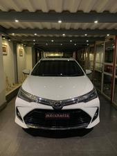 Registered: 2024' July

Vehicle ID: 848

Package: GRANDE 

Why choose to buy a car from Merchants Automobile

1. Transparent and fair dealing
2. Family friendly environment
3. 100% Inspected and verifiable vehicle only
4. Realtime online shops over facebook and whatsapp
5. Honest consultancy
6. Wide variety of vehicles


Save 0 3 3 0 - BUY A CAR to see more available options

We Believe In Relationship Rather Than Salesmanship
(( MAY ALLAH CURSE LIARS ))