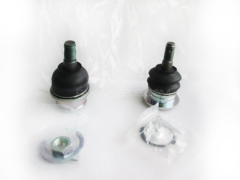 Toyota Vigo All Models Ball Joint - 43310-09015 in Lahore
