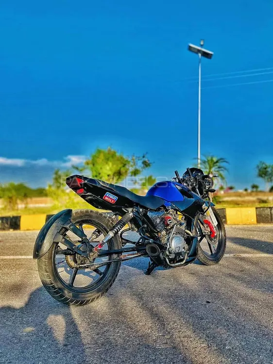 Yamaha Other 2022 for Sale Image-1
