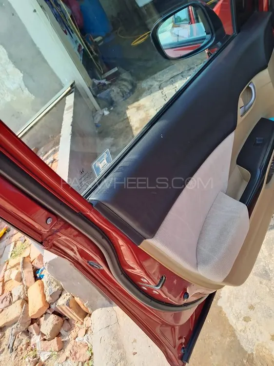 ہونڈا سوک 2014 for Sale in بہاولنگر ہونڈا سوک 2014 for Sale in بہاولنگر Image-16