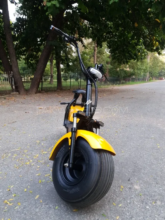 Chinese Bikes Other 2025 for Sale Image-1