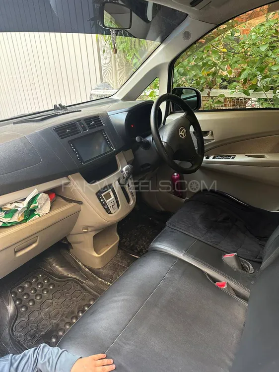 Suzuki Khyber 2016 for Sale in Rawalpindi Image-1