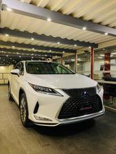 4.5 Grade Verifiable Auction Report Available

Vehicle ID: 2424

Package: VERSION-L

Arrival Date : 8-OCTOBER-2025

Why choose to buy a car from Merchants Automobile

1. Transparent and fair dealing
2. Family friendly environment
3. 100% Inspected and verifiable vehicle only
4. Realtime online shops over Whatsapp
5. Honest consultancy
6. Wide variety of vehicles

Save 0 3 3 0 - BUY A CAR to see more available options

We Believe In Relationship Rather Than Salesmanship
(( MAY ALLAH CURSE LIARS ))