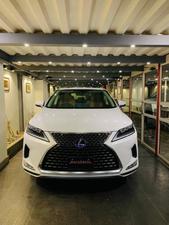 4.5 Grade Verifiable Auction Report Available

Vehicle ID: 2424

Package: VERSION-L

Arrival Date : 8-OCTOBER-2025

Why choose to buy a car from Merchants Automobile

1. Transparent and fair dealing
2. Family friendly environment
3. 100% Inspected and verifiable vehicle only
4. Realtime online shops over Whatsapp
5. Honest consultancy
6. Wide variety of vehicles

Save 0 3 3 0 - BUY A CAR to see more available options

We Believe In Relationship Rather Than Salesmanship
(( MAY ALLAH CURSE LIARS ))