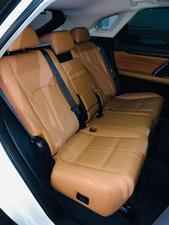 4.5 Grade Verifiable Auction Report Available

Vehicle ID: 2424

Package: VERSION-L

Arrival Date : 8-OCTOBER-2025

Why choose to buy a car from Merchants Automobile

1. Transparent and fair dealing
2. Family friendly environment
3. 100% Inspected and verifiable vehicle only
4. Realtime online shops over Whatsapp
5. Honest consultancy
6. Wide variety of vehicles

Save 0 3 3 0 - BUY A CAR to see more available options

We Believe In Relationship Rather Than Salesmanship
(( MAY ALLAH CURSE LIARS ))