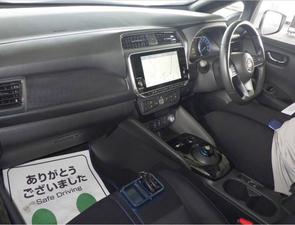 4.5 Grade Verifiable Auction Report Available

Vehicle ID: 3583

Package: XV SELECTION

Arrival Date : 20-OCTOBER-2025

Why choose to buy a car from Merchants Automobile

1. Transparent and fair dealing
2. Family friendly environment
3. 100% Inspected and verifiable vehicle only
4. Realtime online shops over Whatsapp
5. Honest consultancy
6. Wide variety of vehicles

Save 0 3 3 0 - BUY A CAR to see more available options

We Believe In Relationship Rather Than Salesmanship
(( MAY ALLAH CURSE LIARS ))