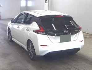 4.5 Grade Verifiable Auction Report Available

Vehicle ID: 3583

Package: XV SELECTION

Arrival Date : 20-OCTOBER-2025

Why choose to buy a car from Merchants Automobile

1. Transparent and fair dealing
2. Family friendly environment
3. 100% Inspected and verifiable vehicle only
4. Realtime online shops over Whatsapp
5. Honest consultancy
6. Wide variety of vehicles

Save 0 3 3 0 - BUY A CAR to see more available options

We Believe In Relationship Rather Than Salesmanship
(( MAY ALLAH CURSE LIARS ))