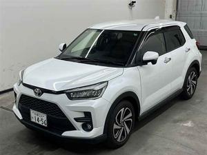 4 Grade Verifiable Auction Report Available

Vehicle ID: 1561

Package: Z-360

Arrival Date : 20-OCTOBER-2025

Why choose to buy a car from Merchants Automobile

1. Transparent and fair dealing
2. Family friendly environment
3. 100% Inspected and verifiable vehicle only
4. Realtime online shops over Whatsapp
5. Honest consultancy
6. Wide variety of vehicles

Save 0 3 3 0 - BUY A CAR to see more available options

We Believe In Relationship Rather Than Salesmanship
(( MAY ALLAH CURSE LIARS ))