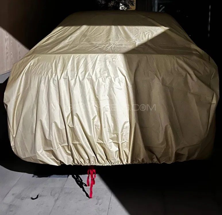 Toyota Corolla 2019 for Sale in Lahore Image-1