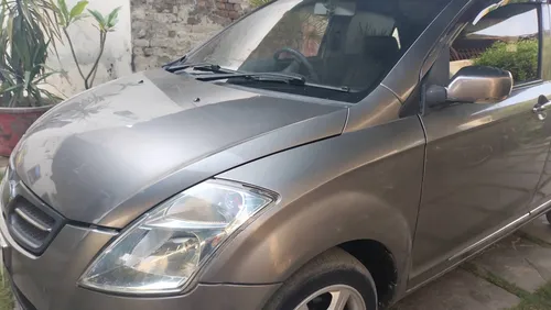 FAW V2 2020