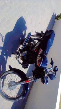 Super Power SP 70 2017
