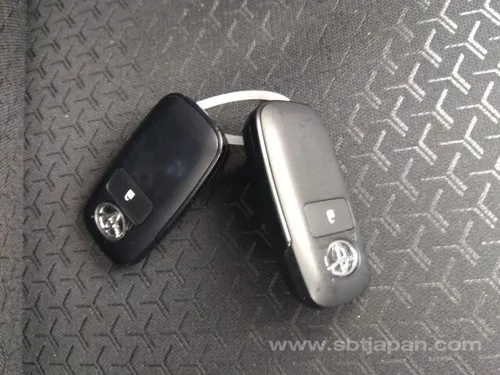 Toyota Raize Z 2020