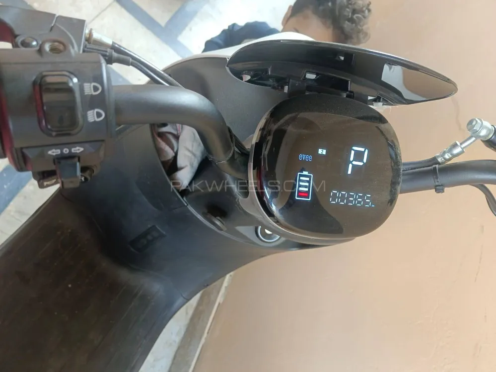 Aprilia Other 2025 for Sale Aprilia Other 2025 for Sale Image-2