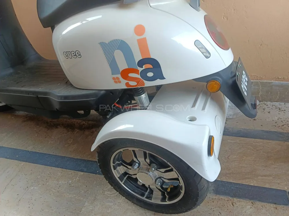Aprilia Other 2025 for Sale Aprilia Other 2025 for Sale Image-5