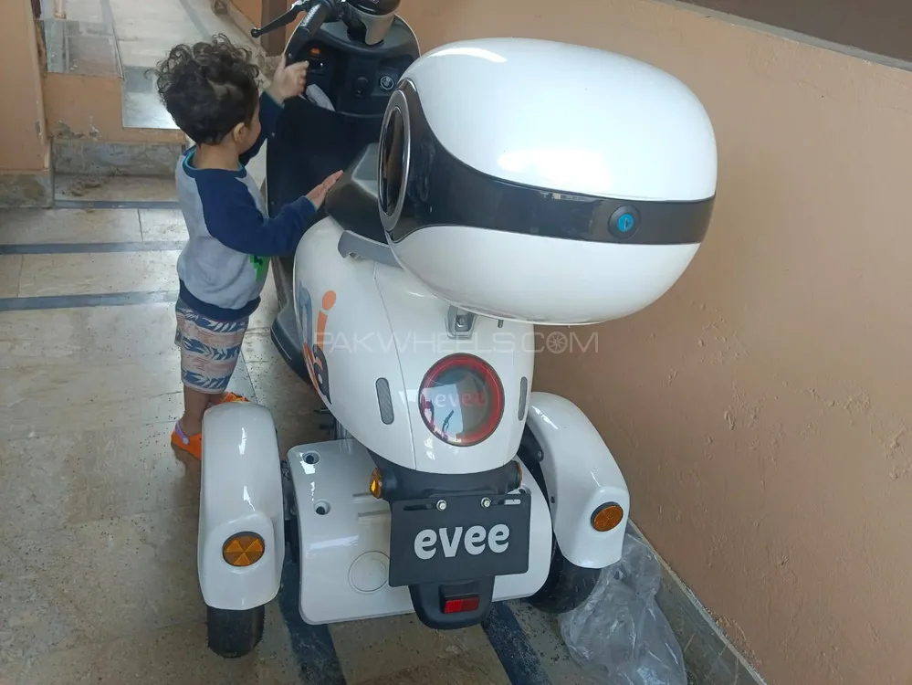 Aprilia Other 2025 for Sale Aprilia Other 2025 for Sale Image-3