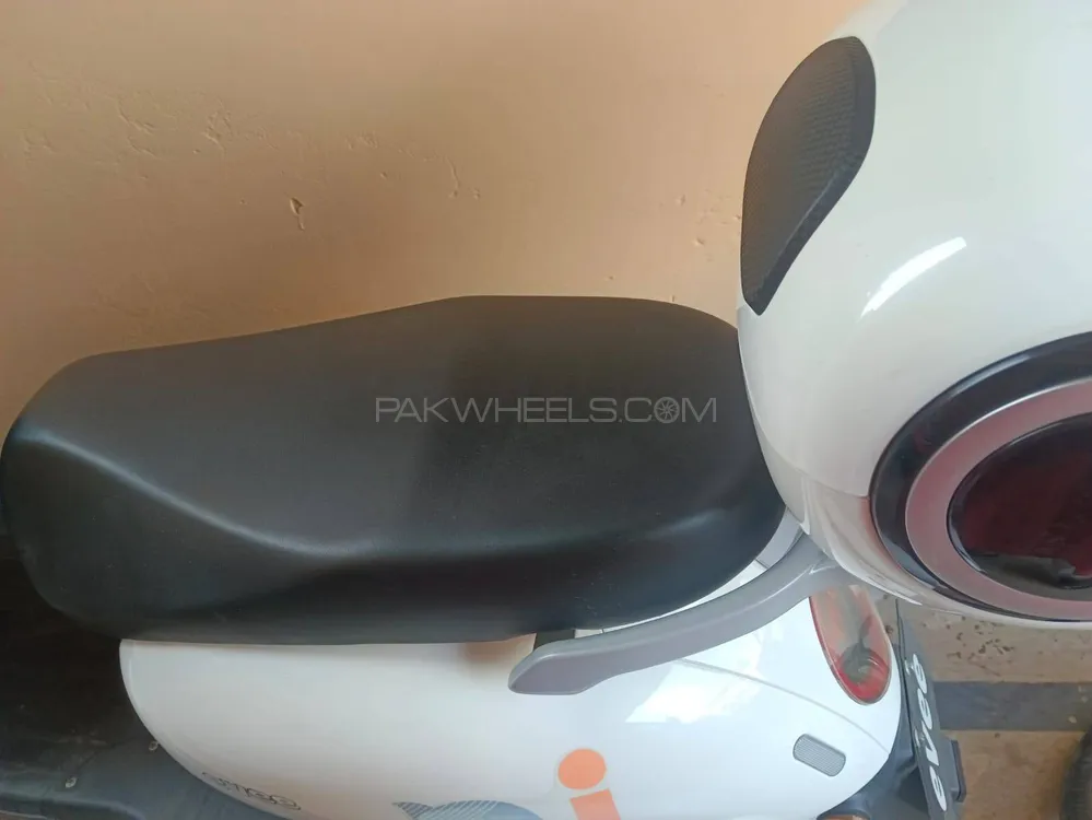 Aprilia Other 2025 for Sale Aprilia Other 2025 for Sale Image-6