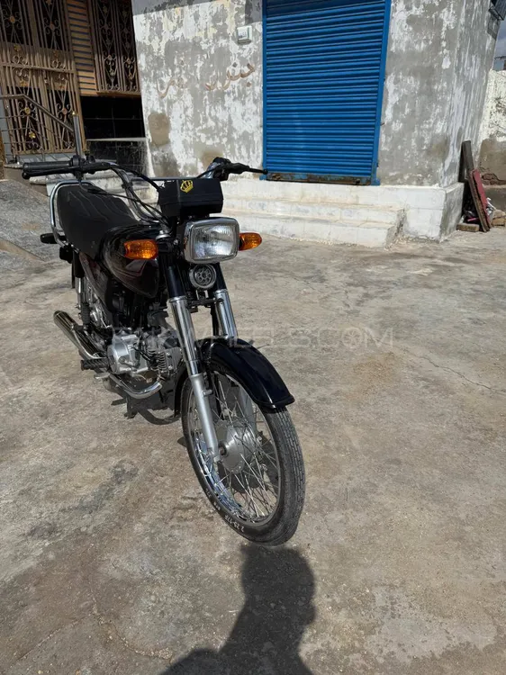 ایکسپریس E-70 2025 for Sale ایکسپریس E-70 2025 for Sale Image-2