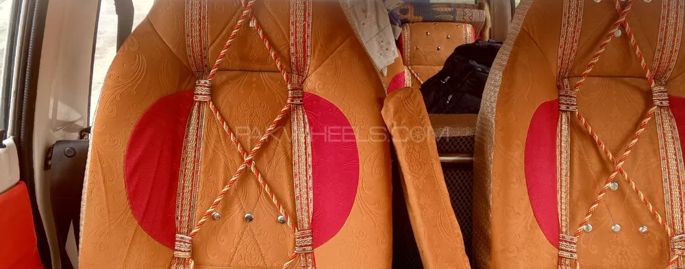 ہونڈا سٹی 2020 for Sale in پشاور ہونڈا سٹی 2020 for Sale in پشاور Image-7