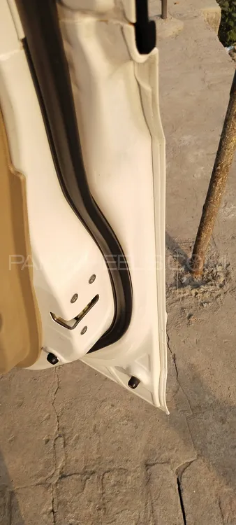Honda City 2020 for Sale in Khanewal Honda City 2020 for Sale in Khanewal Image-11