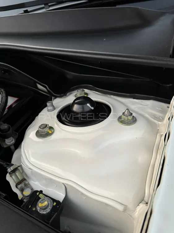 Honda Civic 2022 for Sale in Islamabad Honda Civic 2022 for Sale in Islamabad Image-12