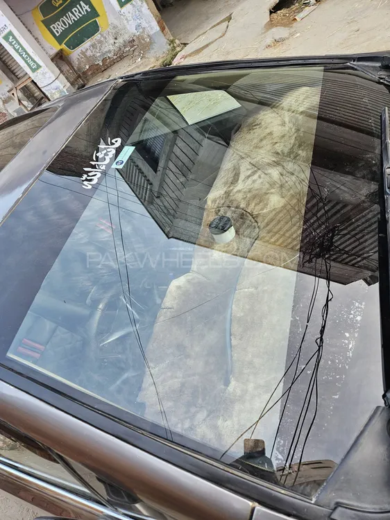 ہونڈا سوک 2007 for Sale in لاہور ہونڈا سوک 2007 for Sale in لاہور Image-6