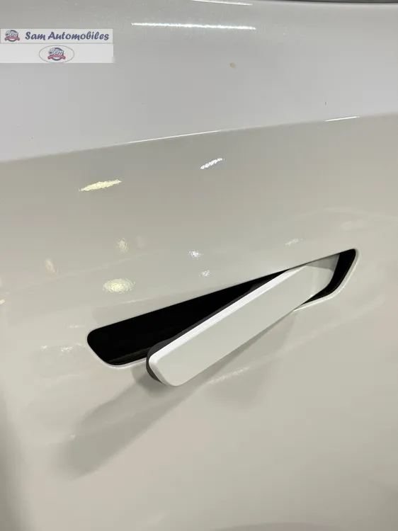 جیٹور ڈیشنگ 2025 for Sale in کراچی جیٹور ڈیشنگ 2025 for Sale in کراچی Image-9