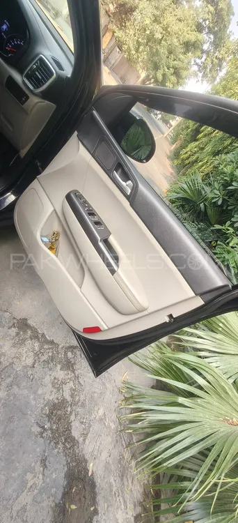 کِیا اسپورٹیج 2020 for Sale in فیصل آباد کِیا اسپورٹیج 2020 for Sale in فیصل آباد Image-18