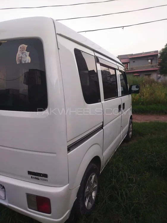 مازدا 626 2009 for Sale in راولپنڈی مازدا 626 2009 for Sale in راولپنڈی Image-11