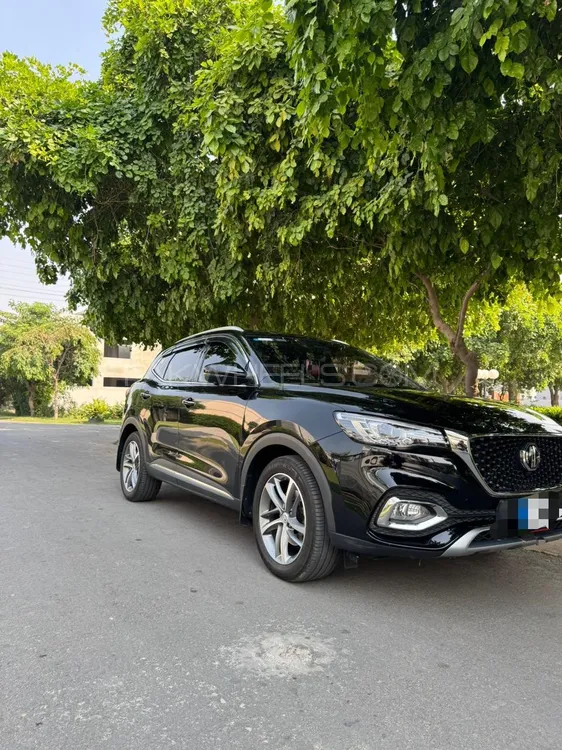 ایم جی ایچ ایس 2024 for Sale in فیصل آباد ایم جی ایچ ایس 2024 for Sale in فیصل آباد Image-4